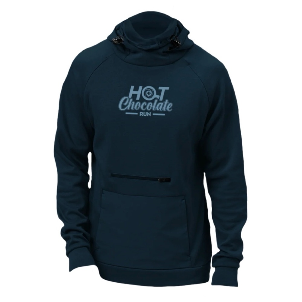 3/$15. Men’s Ventures sweatshirt hoodie  M
